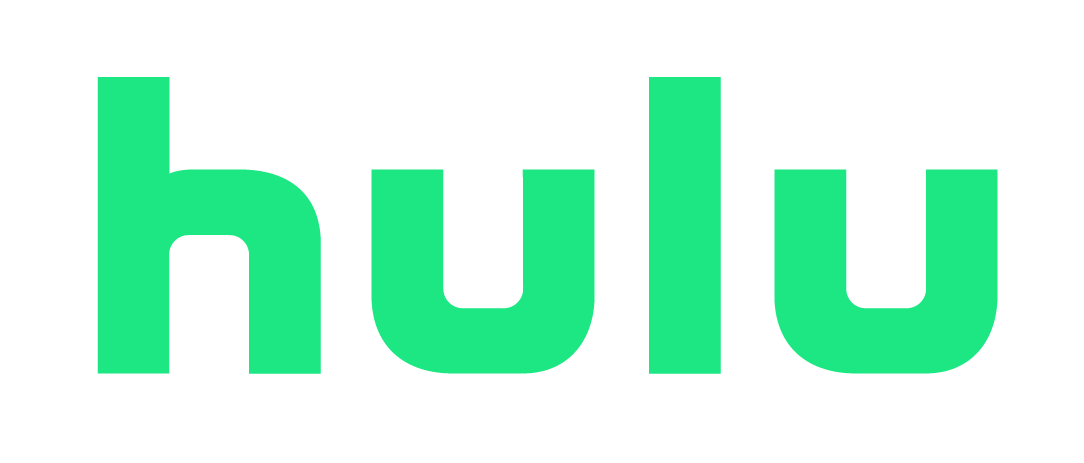 Hulu-01.gif